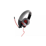 Gioteck XH-100S Stereo Gaming Headset - Refurbished Excellent