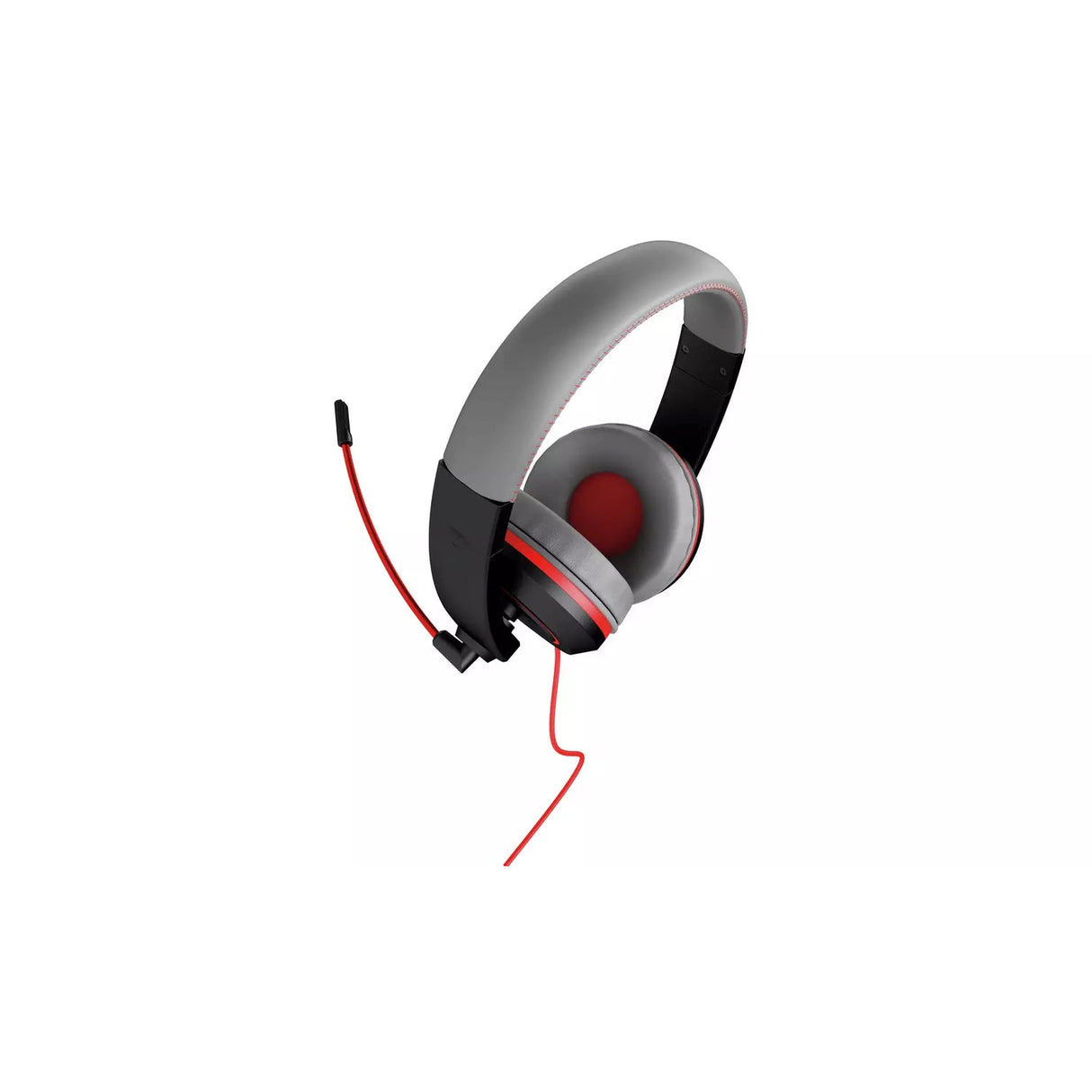 Gioteck XH-100S Stereo Gaming Headset - Refurbished Pristine