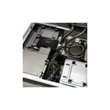 PNY CS900 240GB Solid State SSD Internal Hard Drive
