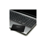 PNY CS900 240GB Solid State SSD Internal Hard Drive