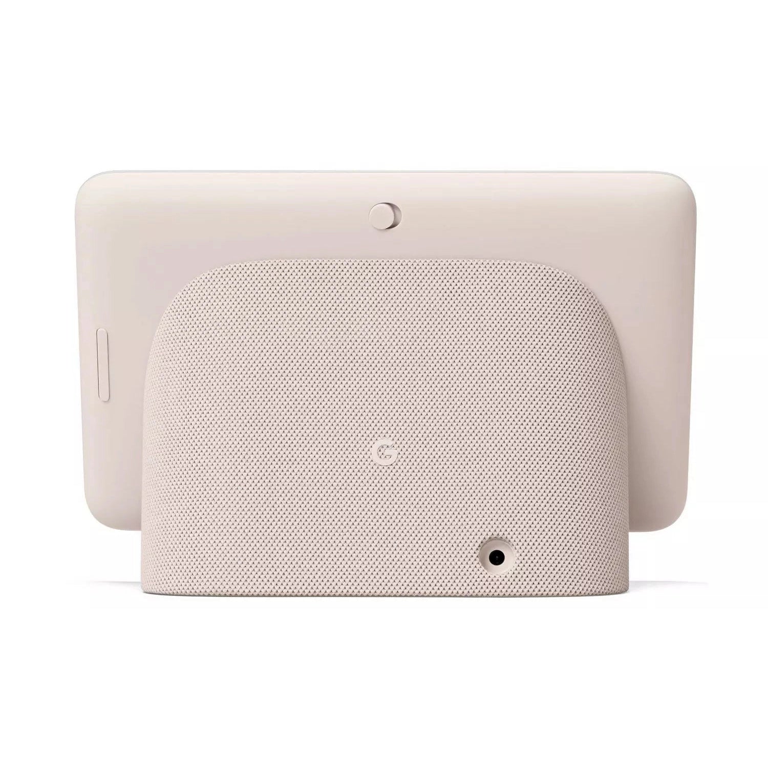 Google Nest Hub (2nd Gen) Smart Display with Google Assistant