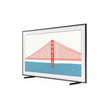 Samsung 43" QE43LS03A The Frame Smart QLED TV