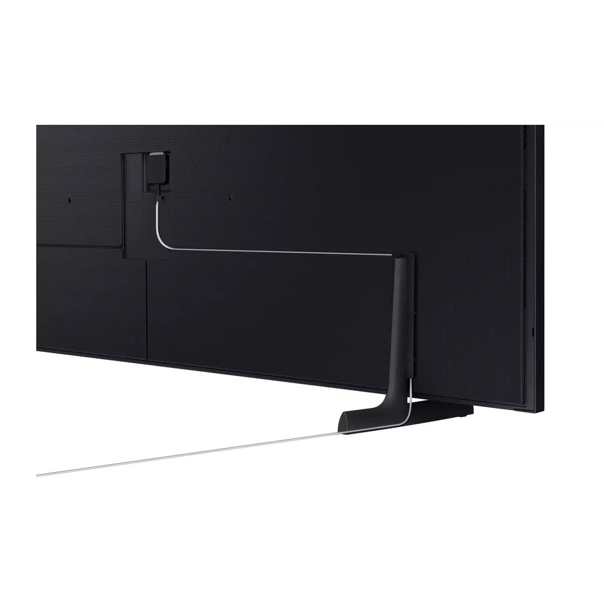 Samsung 43" QE43LS03A The Frame Smart QLED TV