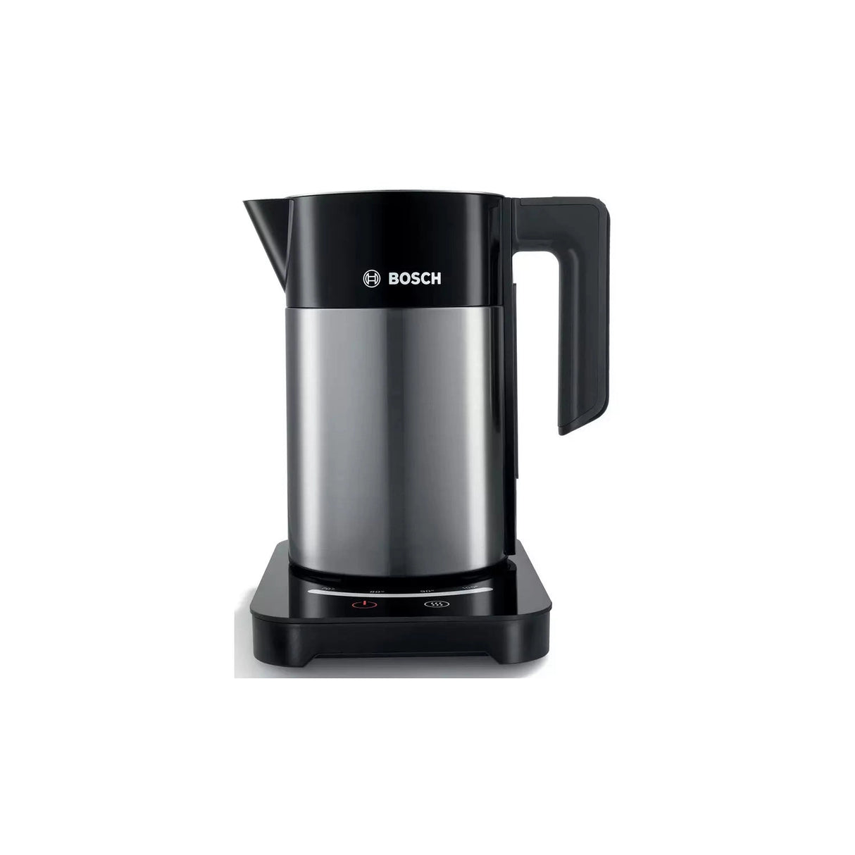 Bosch TWK7203GB Sky Variable Temperature Kettle Stock Must Go