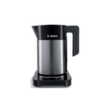 Bosch TWK7203GB Sky Variable Temperature Kettle