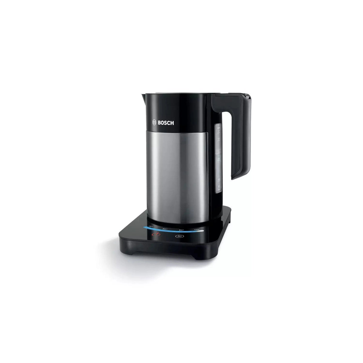 Bosch TWK7203GB Sky Variable Temperature Kettle Stock Must Go
