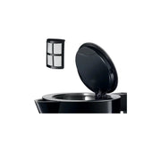 Bosch TWK7203GB Sky Variable Temperature Kettle