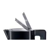 Bosch TWK7203GB Sky Variable Temperature Kettle