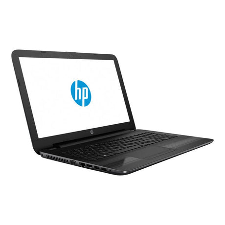 HP 250 G5 15.6" Notebook Intel Core i3-5005U, 4GB RAM, 500GB HDD, Grey