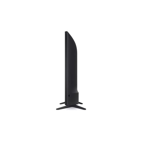 LG 32LM637BPLA 32" Smart HD Ready HDR LED Freeview TV
