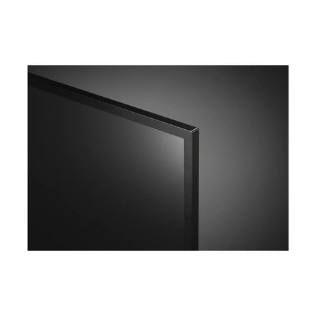 LG 32LM637BPLA 32" Smart HD Ready HDR LED Freeview TV