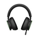Microsoft Wireless Xbox Series S & X Headset - New