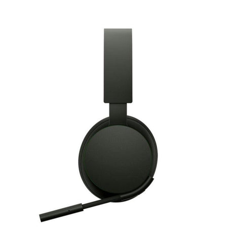 Microsoft Wireless Xbox Series S & X Headset - New