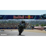 MotoGP 21 (Xbox One)