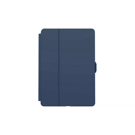 Speck Balance Folio Case for 10.5-Inch iPad Air (2019) - Blue