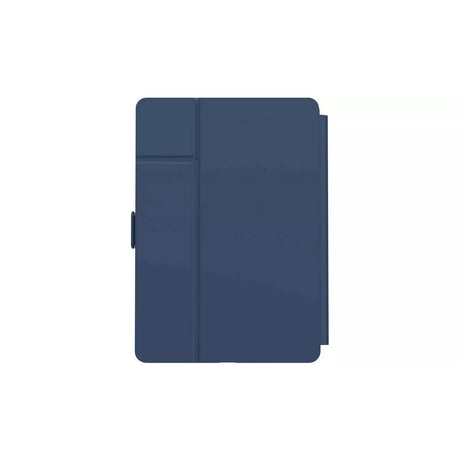 Speck Balance Folio Case for 10.5-Inch iPad Air (2019) - Blue