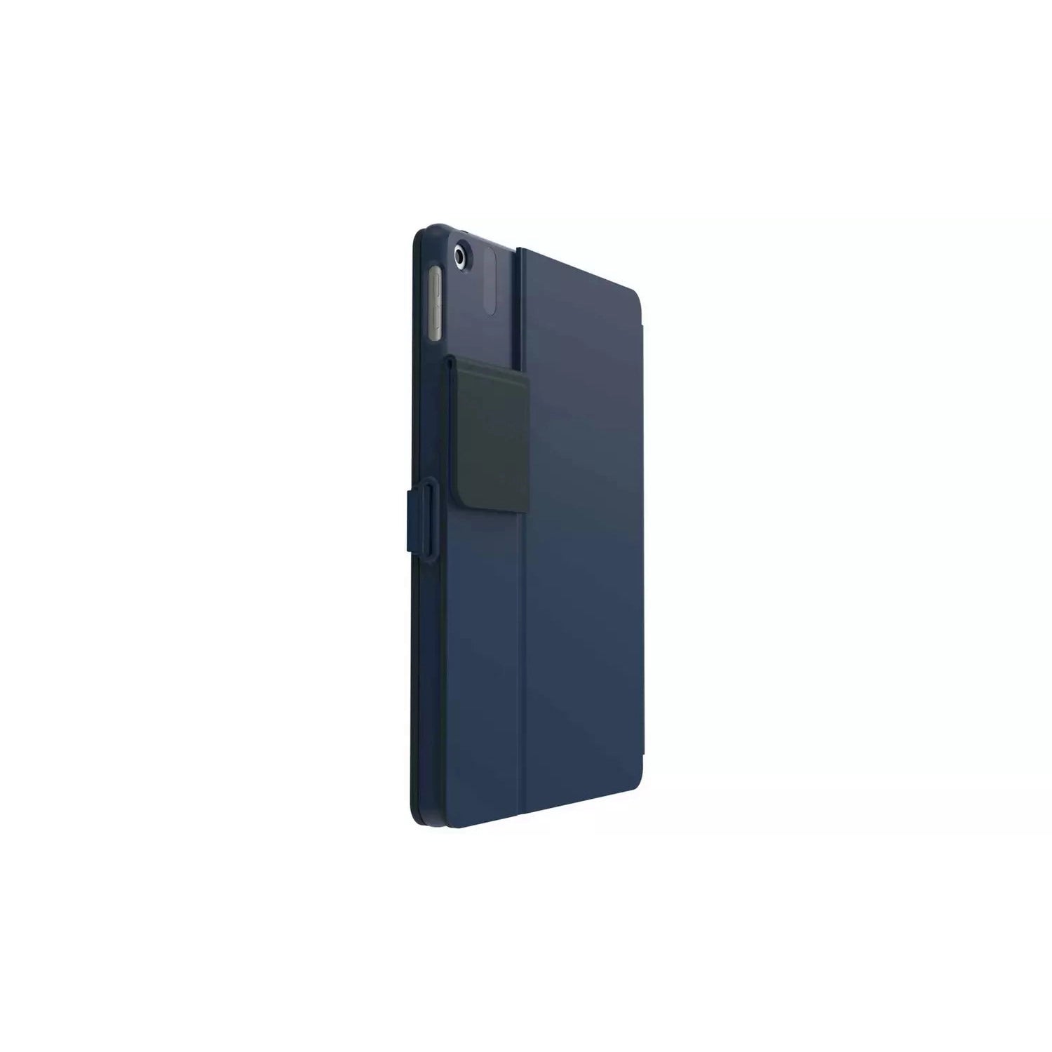 Speck Balance Folio Case for 10.5-Inch iPad Air (2019) - Blue
