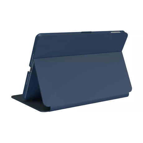 Speck Balance Folio Case for 10.5-Inch iPad Air (2019) - Blue