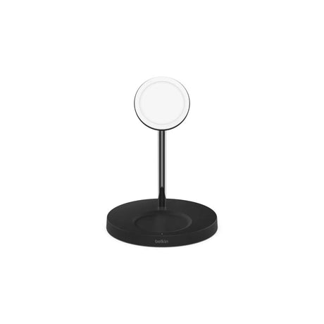 Belkin 2-in-1 MagSafe Wireless Charging Stand