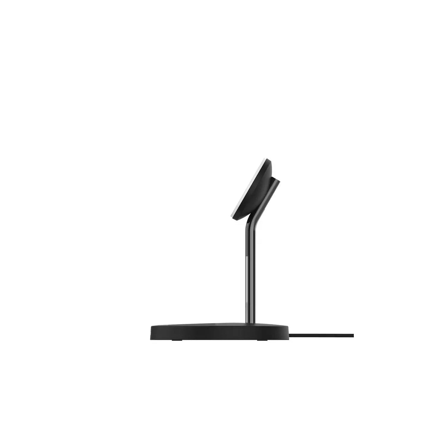 Belkin 2-in-1 MagSafe Wireless Charging Stand