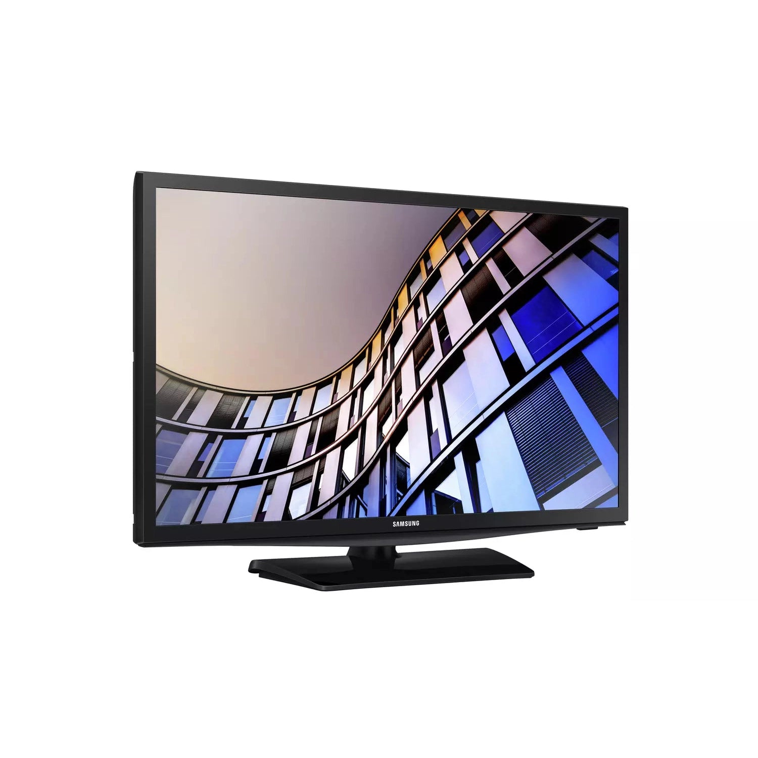 Samsung 24 Inch UE24N4300 Smart HD Ready TV - Refurbished Pristine