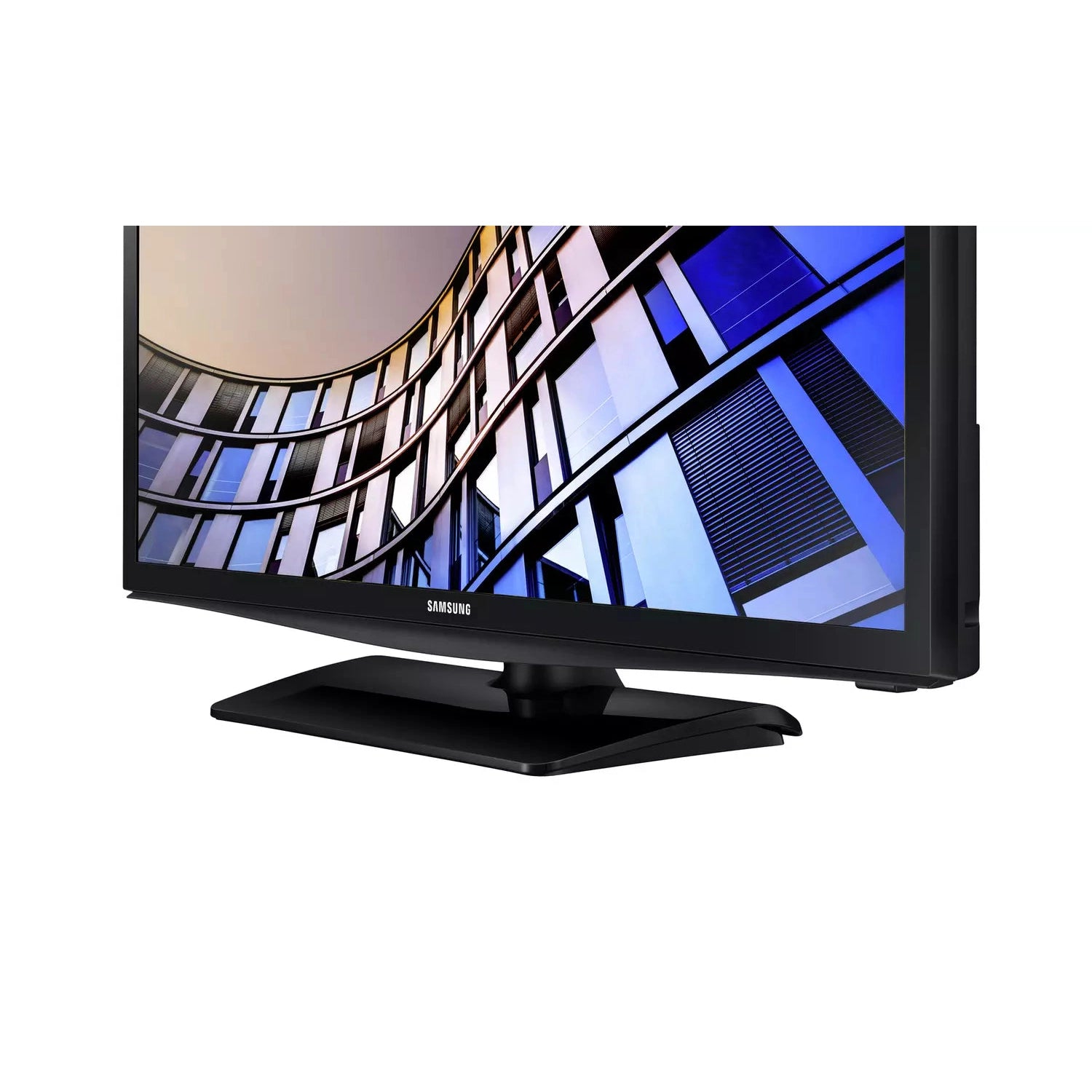 Samsung 24 Inch UE24N4300 Smart HD Ready TV - Refurbished Pristine