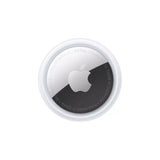 Apple AirTag - 1 Pack - New