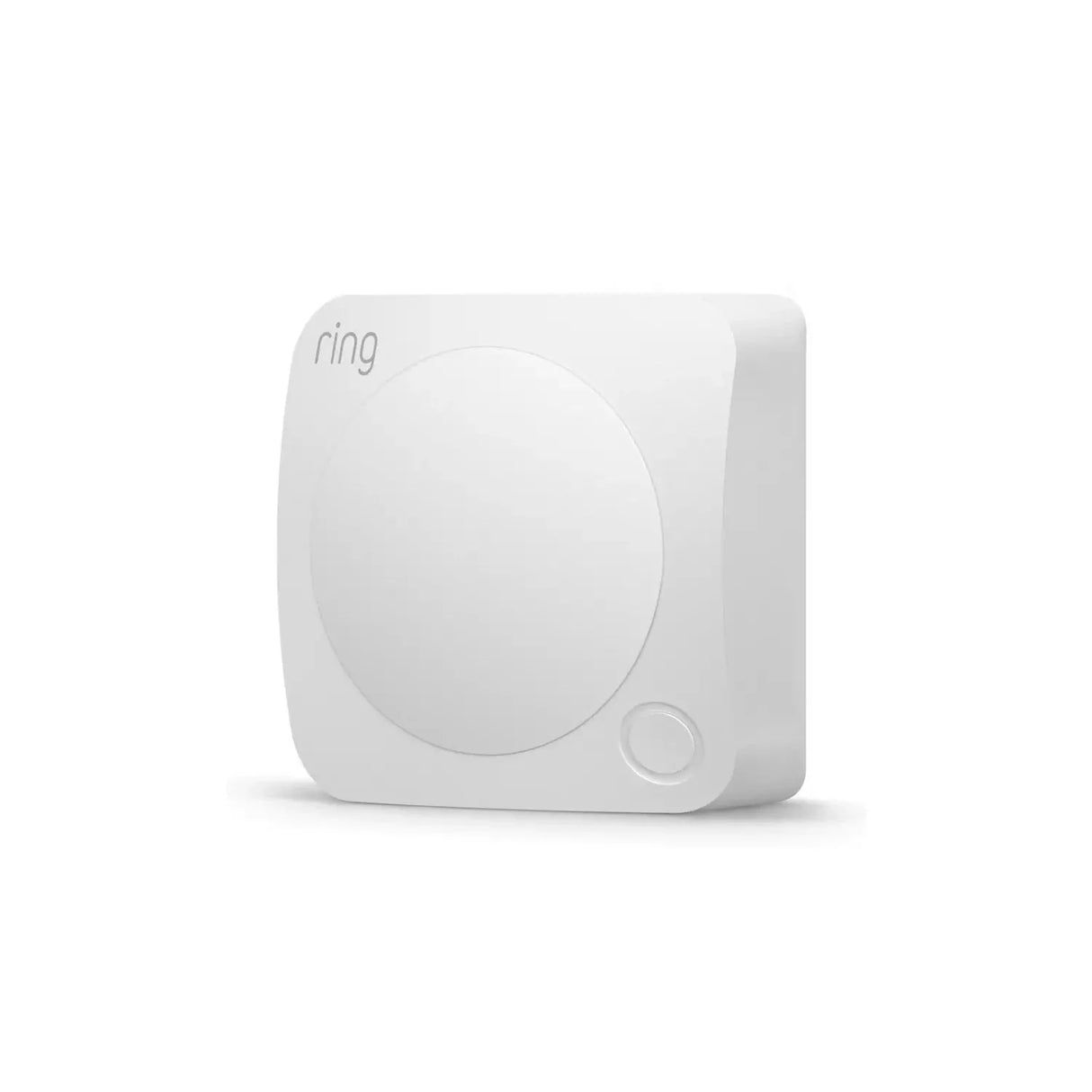 Ring Alarm Motion Detector - White - Refurbished Pristine