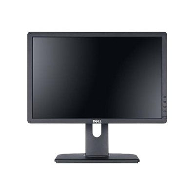 Dell Professional P1913S 19 inch LED Monitor - Refurbished Excellent