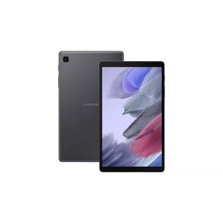 Samsung Galaxy A7 Lite 8.7" 32GB Wi-Fi Tablet - Grey