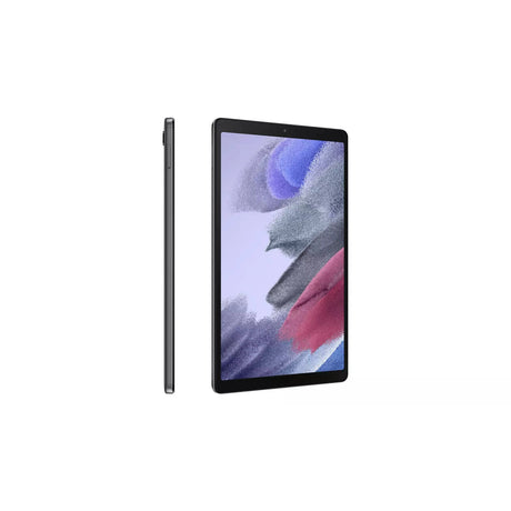 Samsung Galaxy A7 Lite 8.7" 32GB Wi-Fi Tablet - Grey