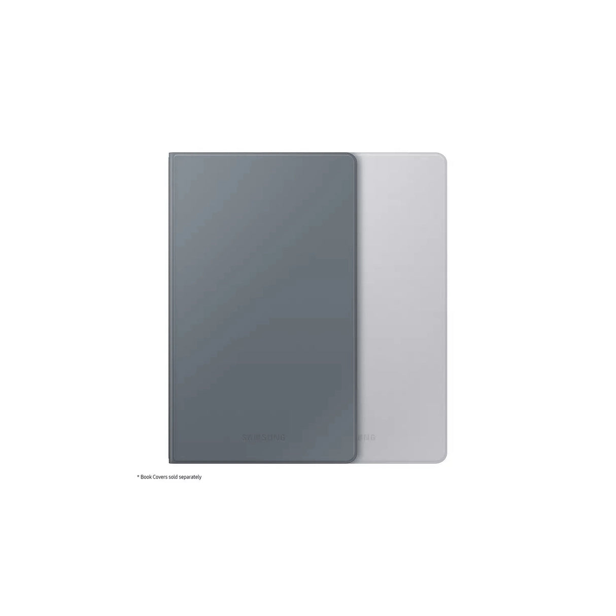 Samsung Galaxy A7 Lite 8.7" 32GB Wi-Fi Tablet - Grey