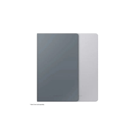 Samsung Galaxy A7 Lite 8.7" 32GB Wi-Fi Tablet - Grey