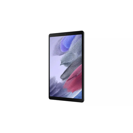 Samsung Galaxy A7 Lite 8.7" 32GB Wi-Fi Tablet - Grey