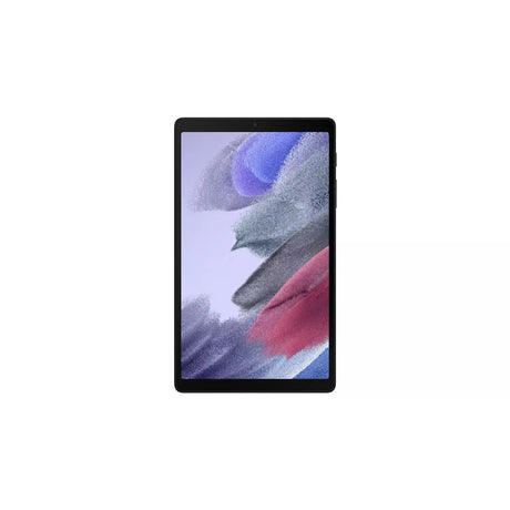 Samsung Galaxy A7 Lite 8.7" 32GB Wi-Fi Tablet - Grey