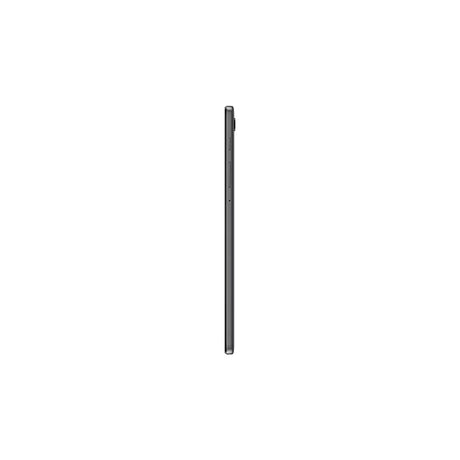 Samsung Galaxy A7 Lite 8.7" 32GB Wi-Fi Tablet - Grey