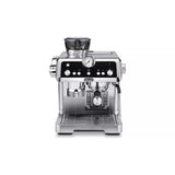De'Longhi La Specialista Bean to Cup Coffee Machine