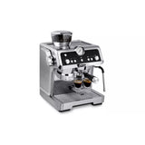 De'Longhi La Specialista Bean to Cup Coffee Machine