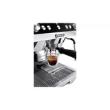 De'Longhi La Specialista Bean to Cup Coffee Machine