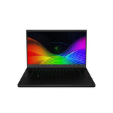 Razer Blade 15 Core i7-9750H 16GB 1TB HDD + 256GB SSD GeForce GTX 1660Ti 15.6 Inch Windows 10 Gaming Laptop
