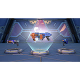 Nerf Legends (PS5)