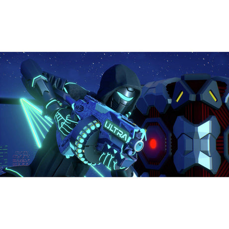 Nerf Legends (PS5)