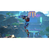 Nerf Legends (PS5)