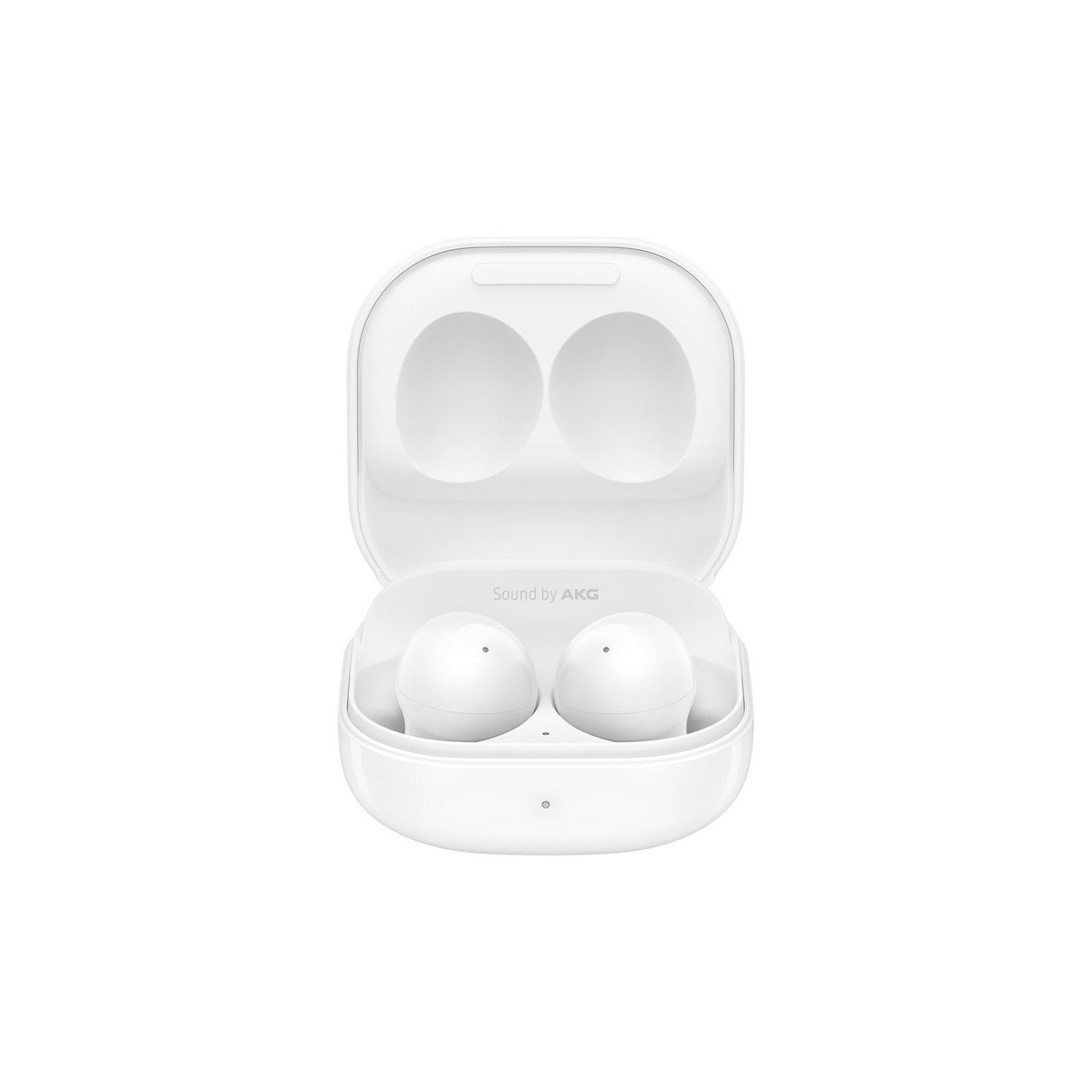 Samsung Galaxy Buds 2 with Qi-Compatible Wireless Charging - Refurbished Excellent