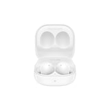 Samsung Galaxy Buds 2 with Qi-Compatible Wireless Charging - Refurbished Excellent