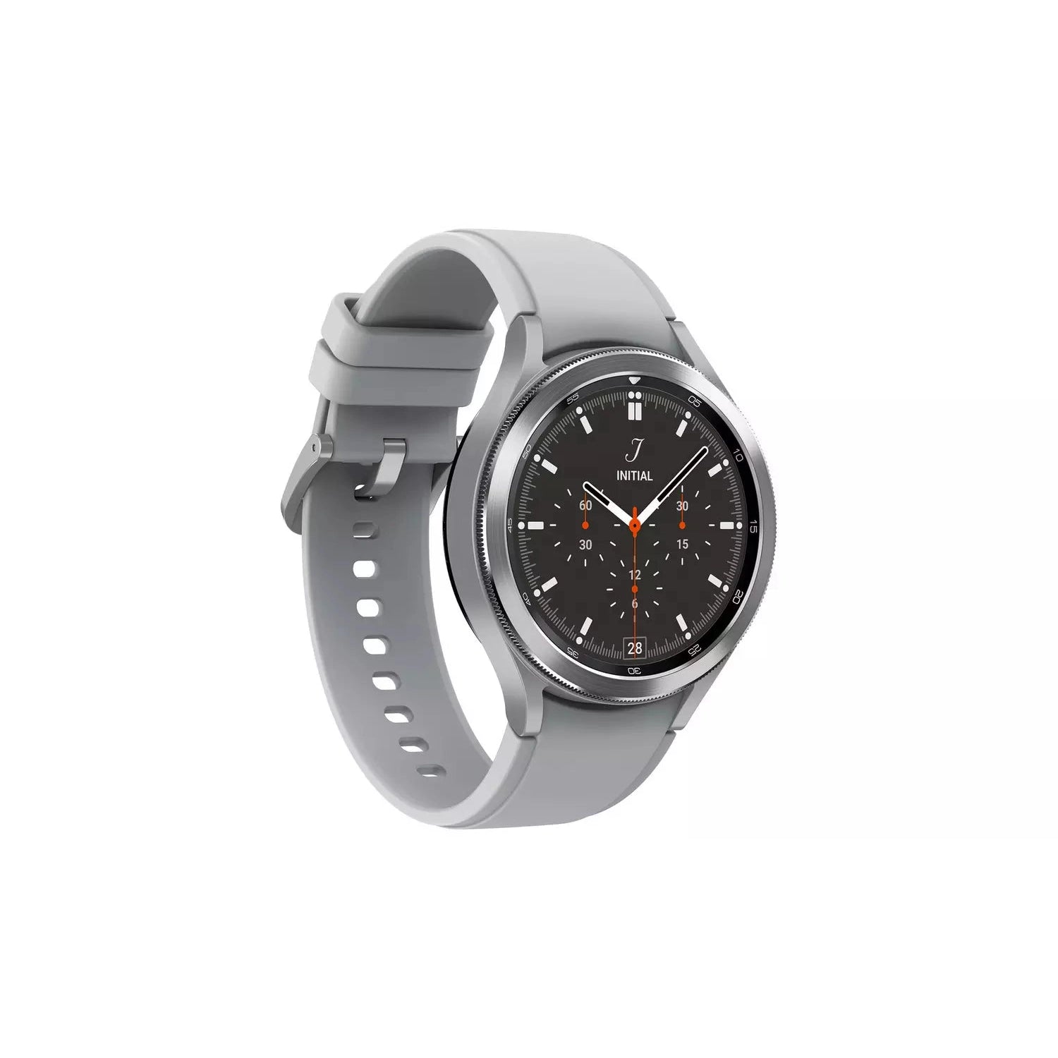 Samsung Galaxy Watch 4 Classic 46mm (SM-R890) - Refurbished Pristine