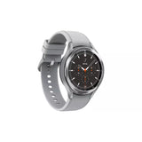 Samsung Galaxy Watch 4 Classic 46mm (SM-R890) - Refurbished Pristine
