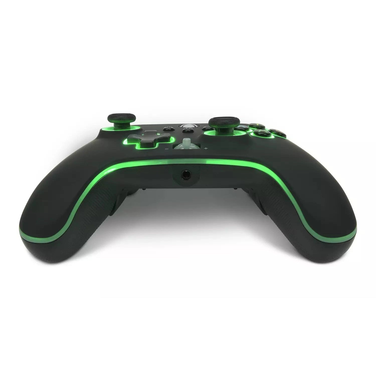 PowerA Xbox Spectra Infinity Enhanced Wired Controller