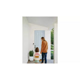 Ring Video Doorbell 3 - Refurbished Pristine
