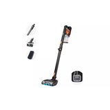 Shark IZ300UK Cordless Stick Vacuum - Refurbished Excellent